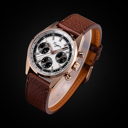 Chrono Heritage S465.RW.B