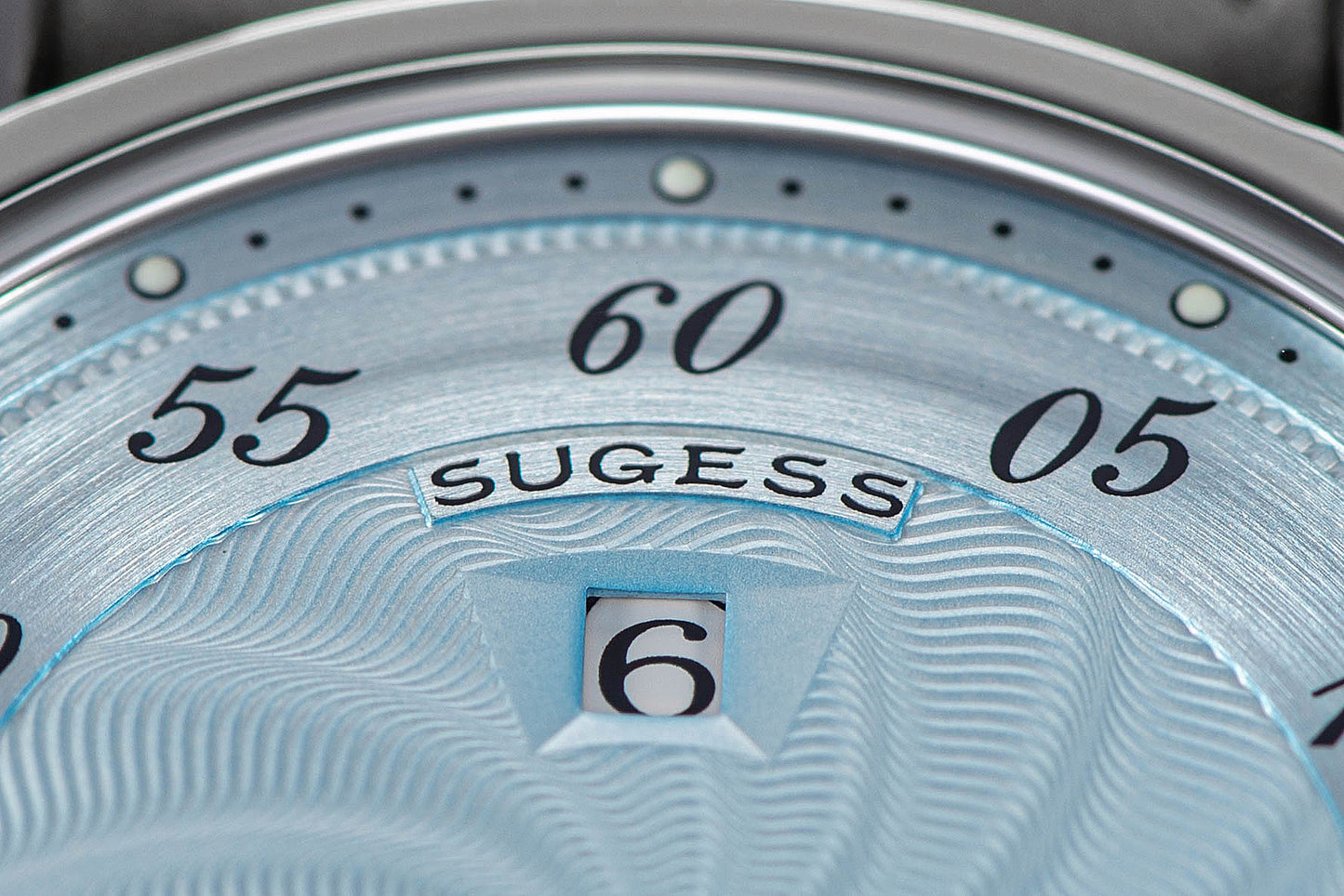 Art Master S451-1.E.G