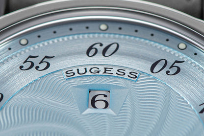 Art Master S451-1.E.G