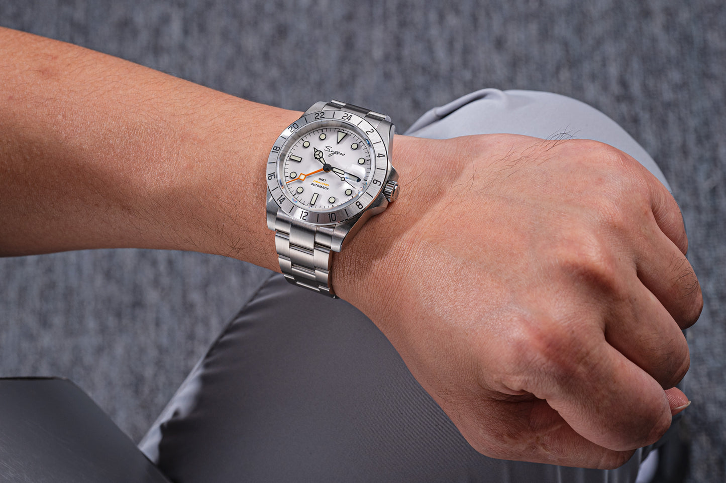 BB GMT S463.04
