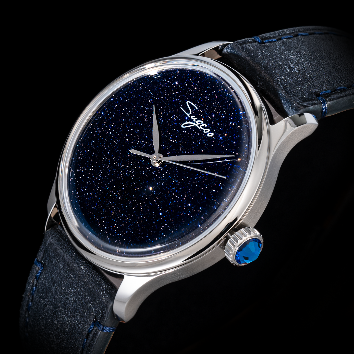 Art Master S455.SA.X