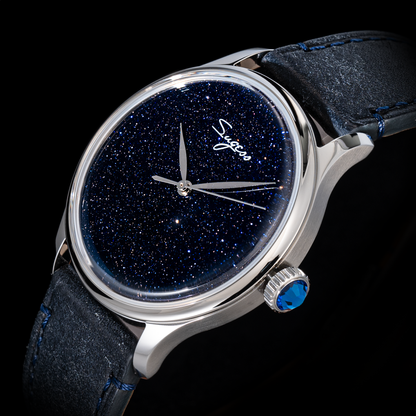 Art Master S455.SA.X