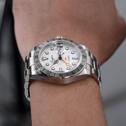 BB GMT S463.04