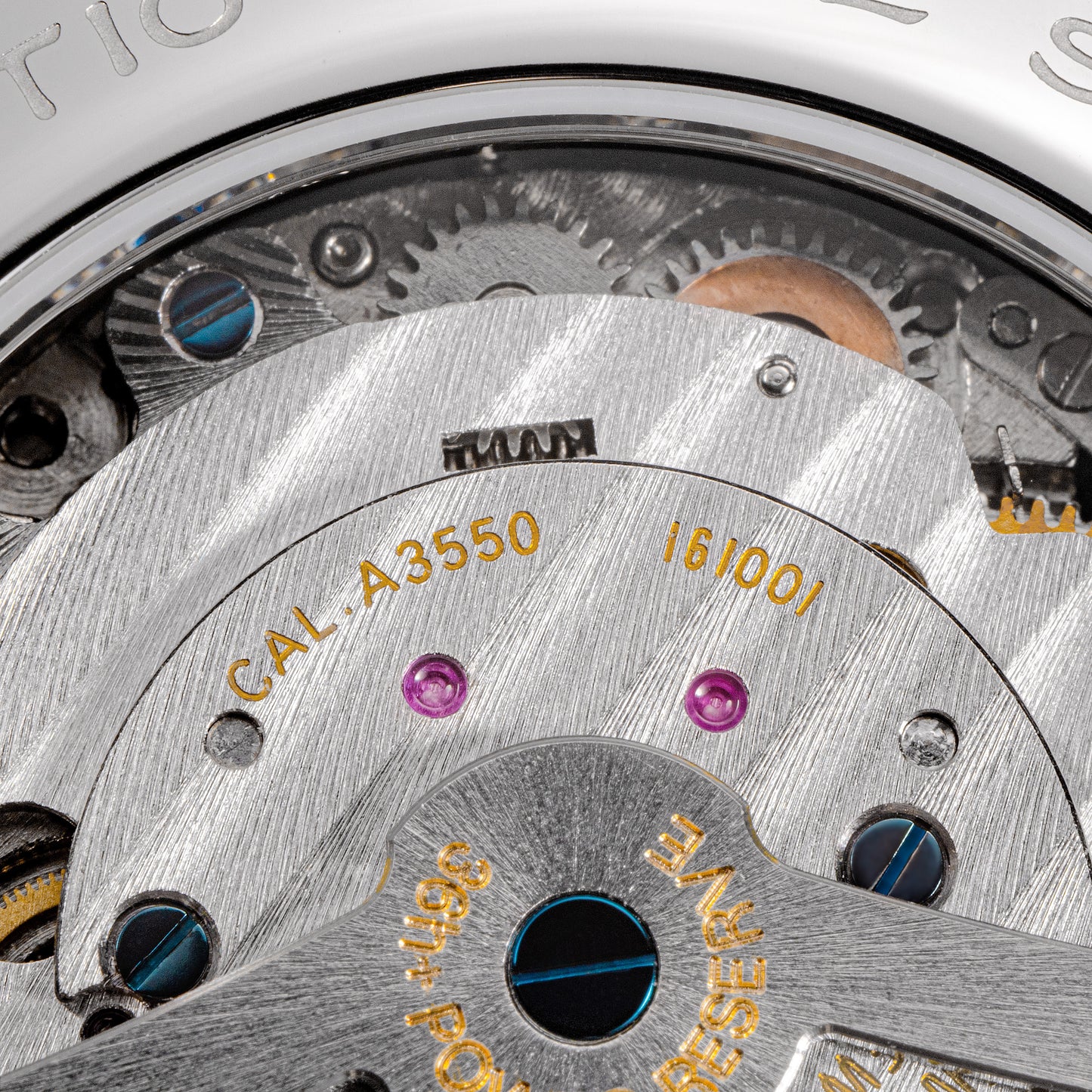 Art Master S458.SE.E