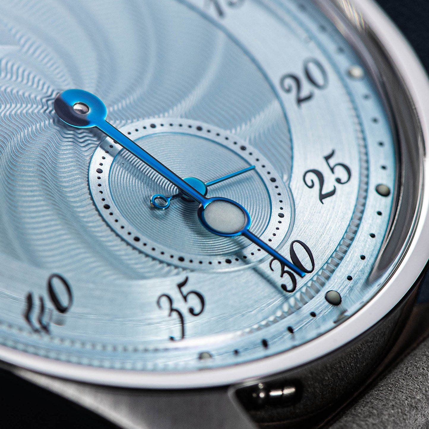 Art Master S451-1.E.G