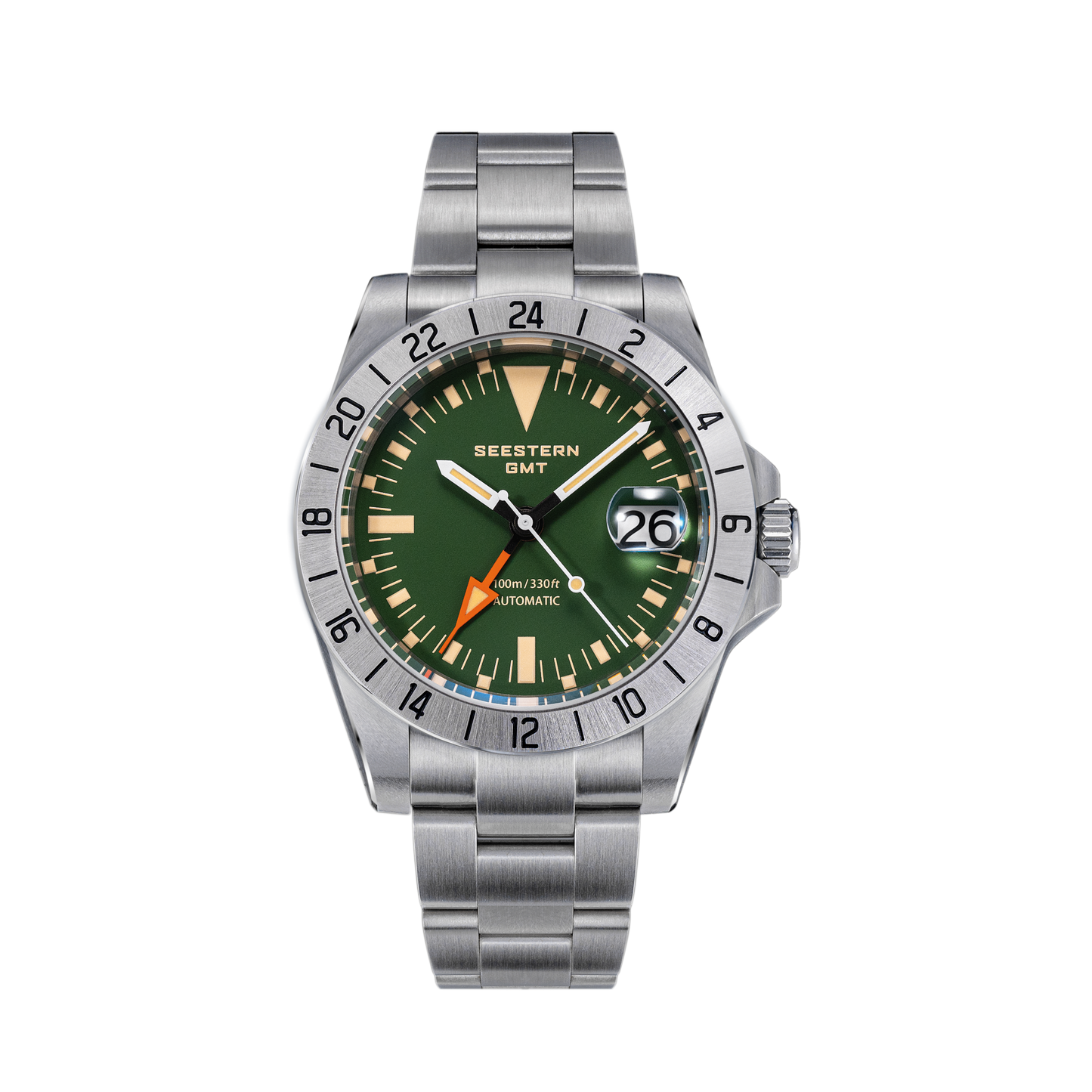 BB GMT S436-2.G