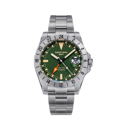 BB GMT S436-2.G