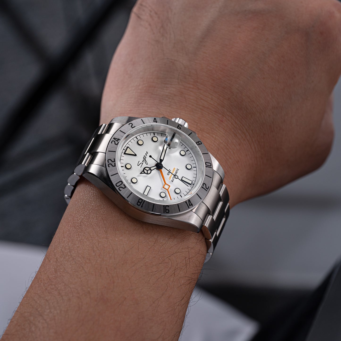 BB GMT S463.04