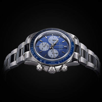 Chrono Racing S473.E