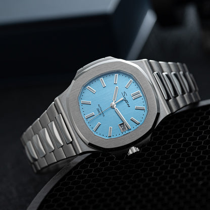 Slim Master S466.E