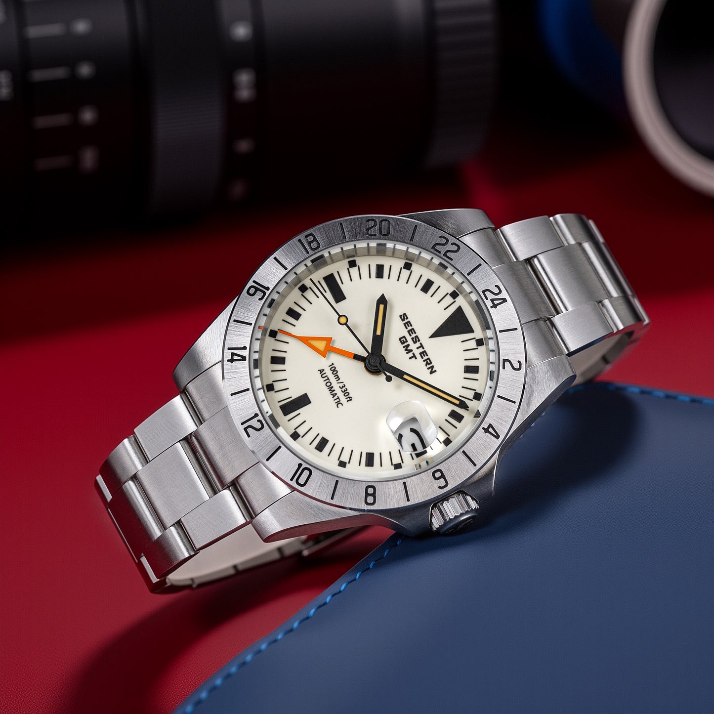 BB GMT S436-2.L