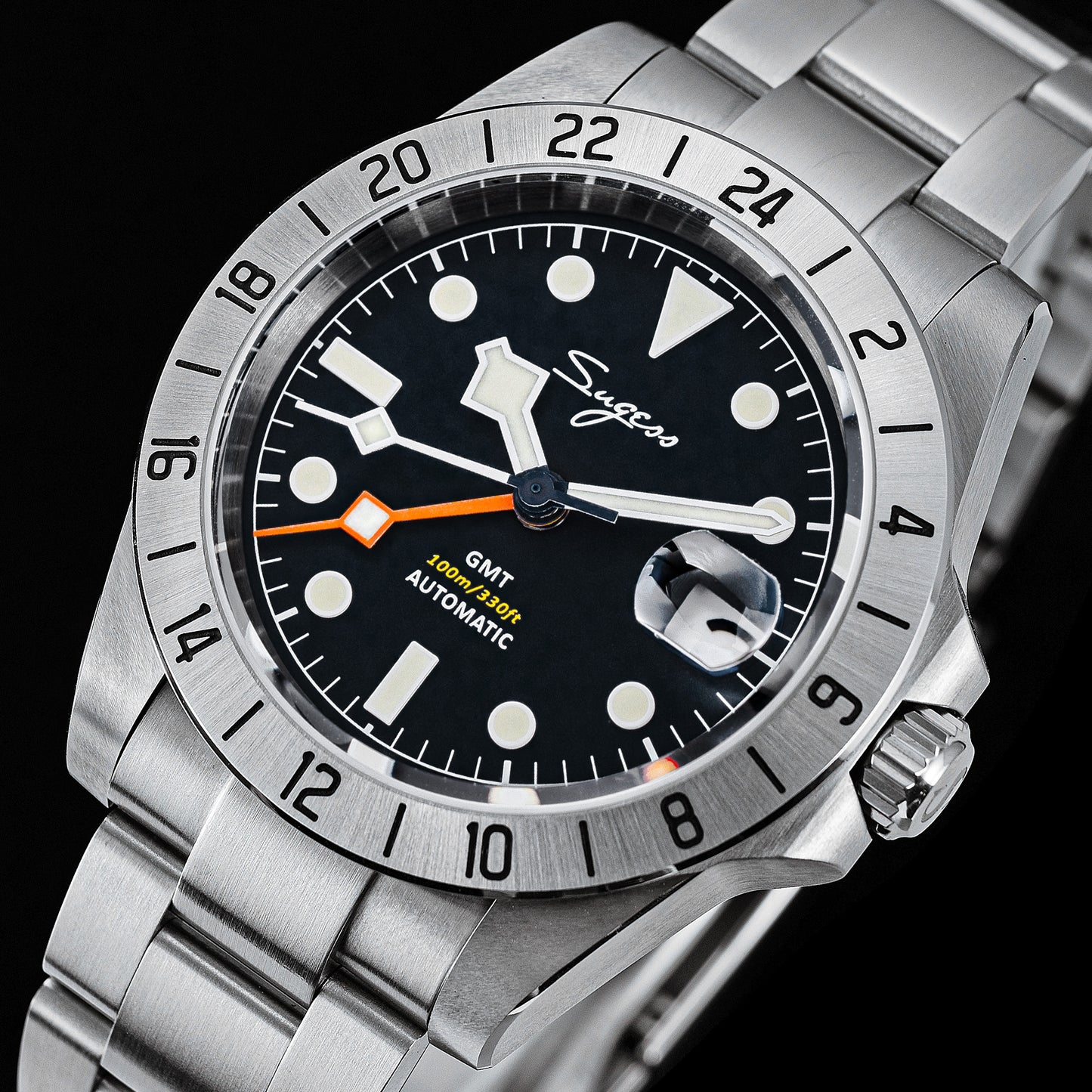 BB GMT S463.02