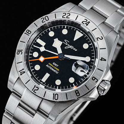 BB GMT S463.02