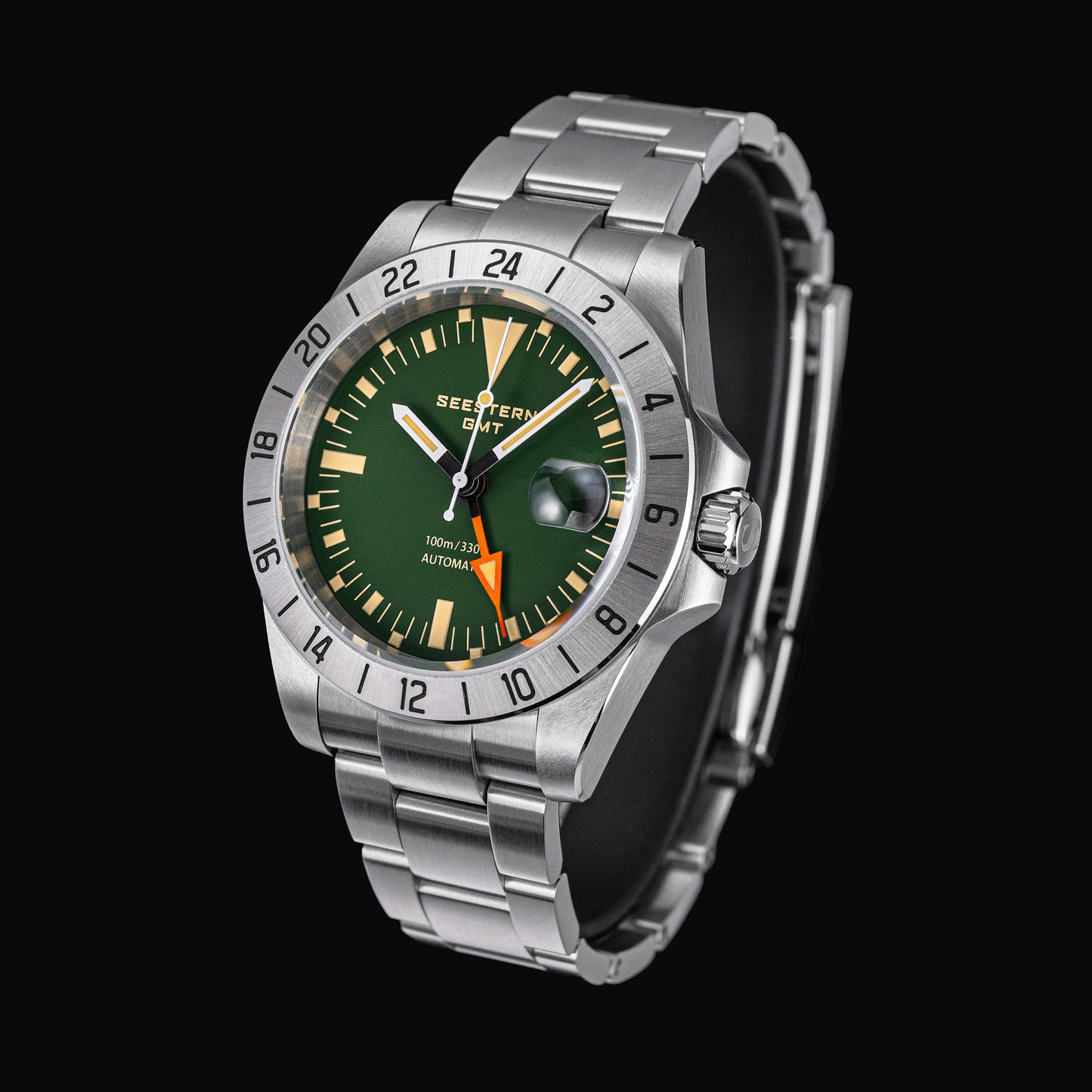 BB GMT S436-2.G
