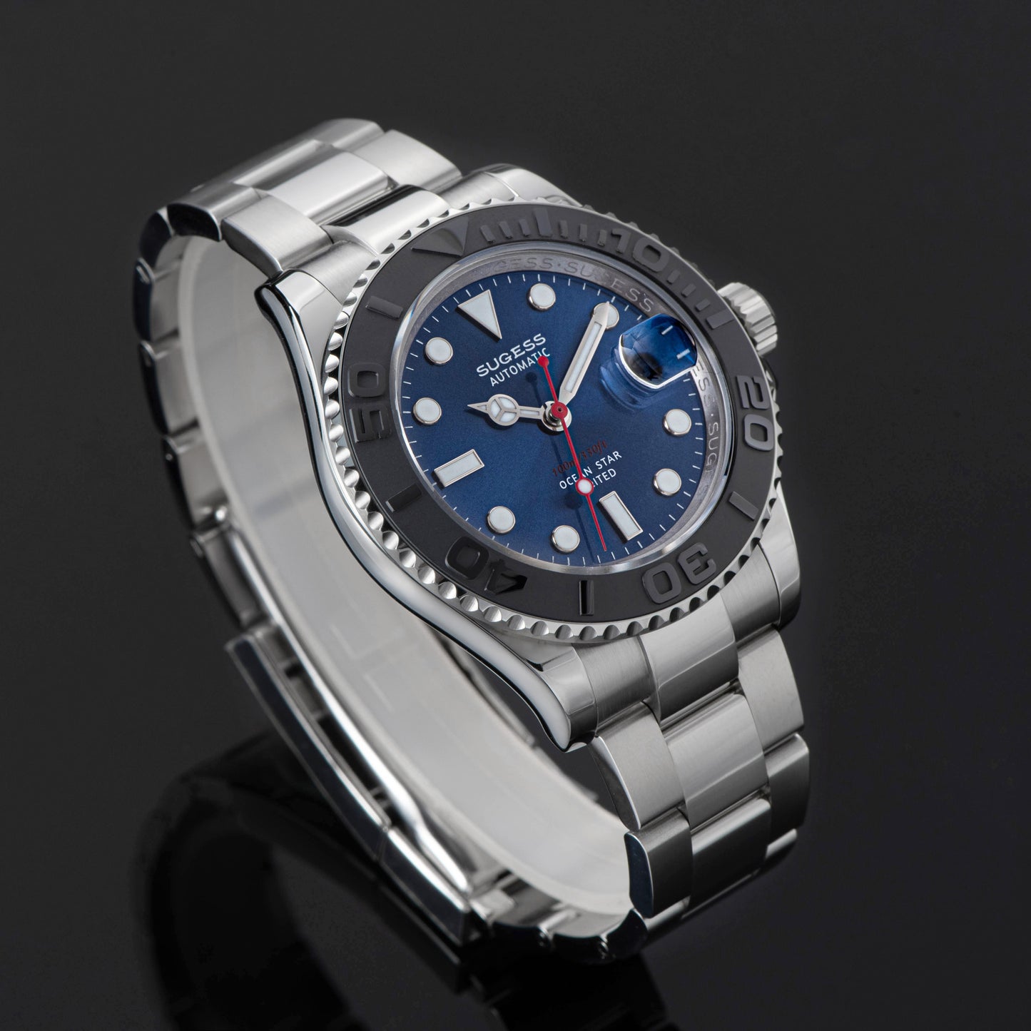 Ocean Star S450-2.EC