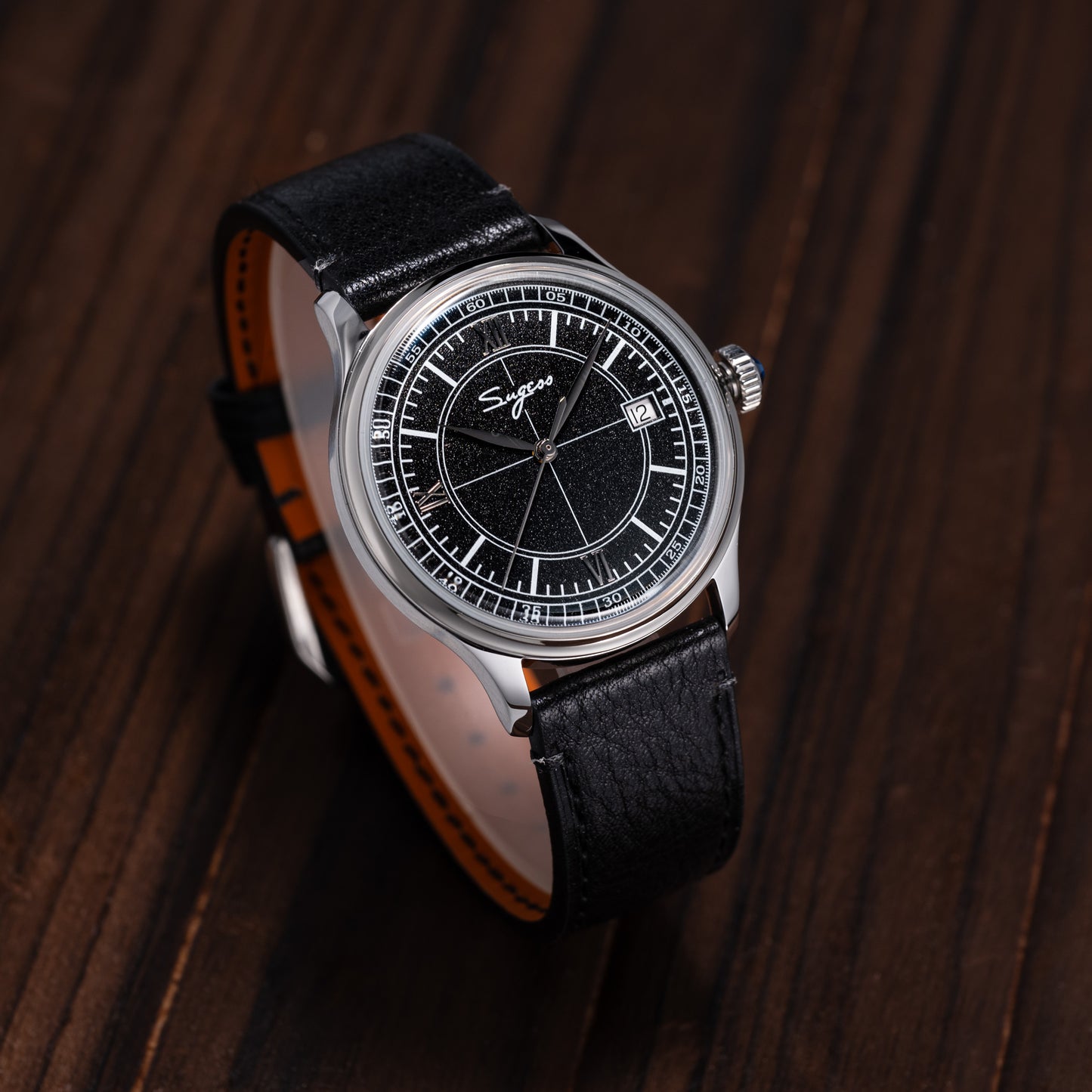 Art Master S455.SB.K
