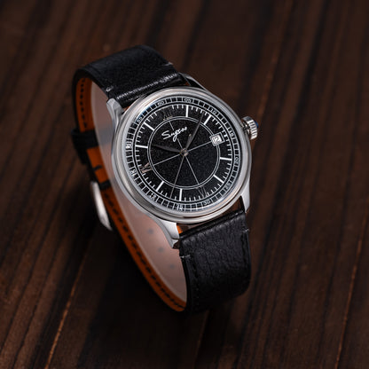 Art Master S455.SB.K