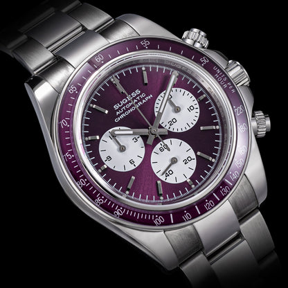 Chrono Racing S473.P