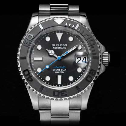 Ocean Star S450-2.KC