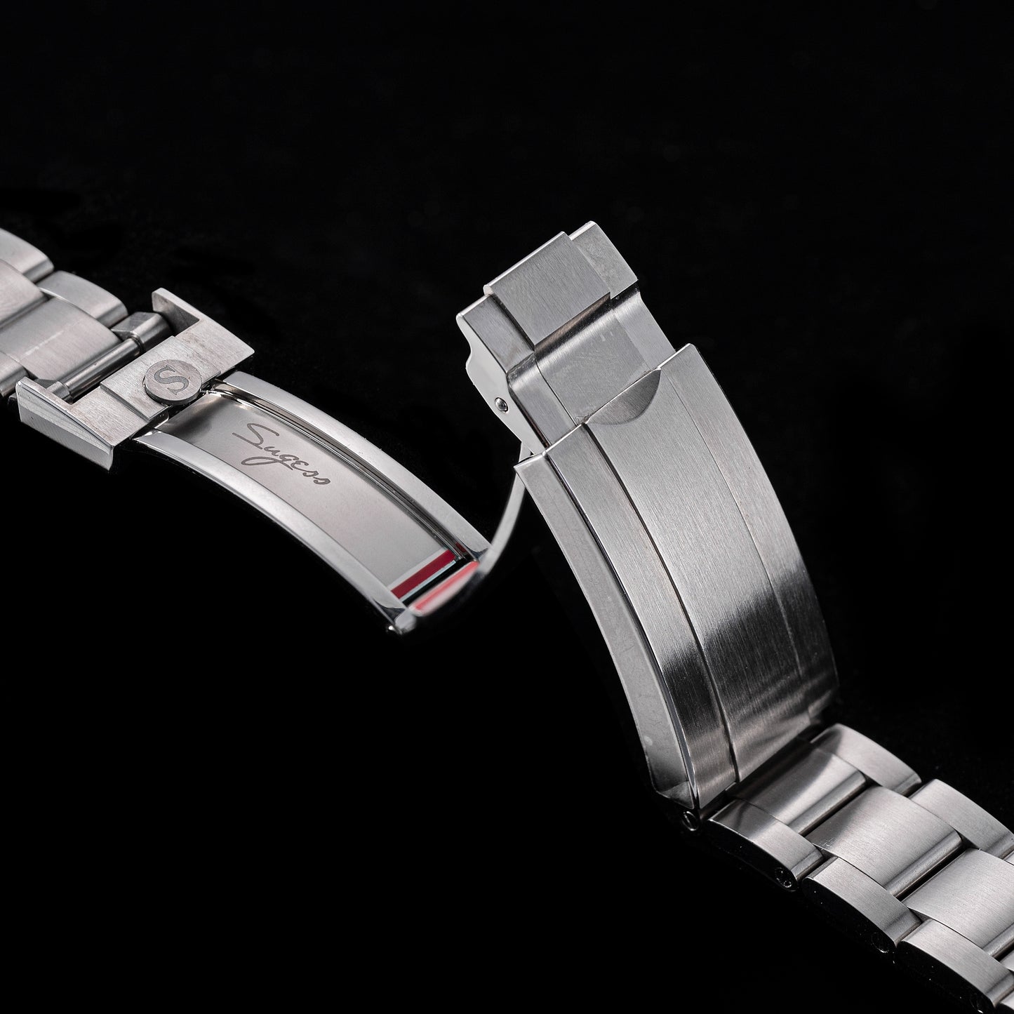 BB GMT S463.04