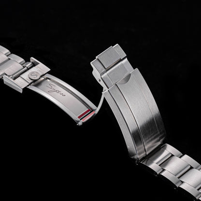 BB GMT S463.04
