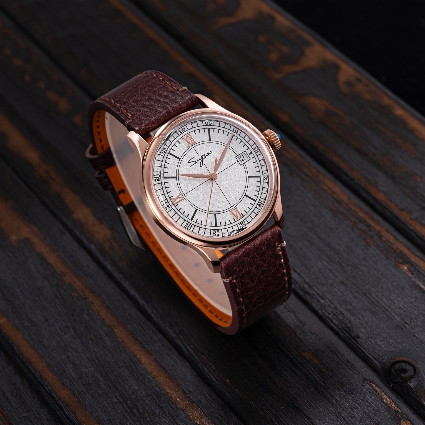 Art Master S455.RW.B