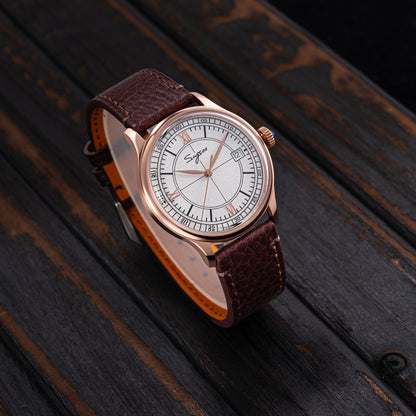 Art Master S455.RW.B