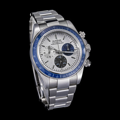 Chrono Racing S473.T