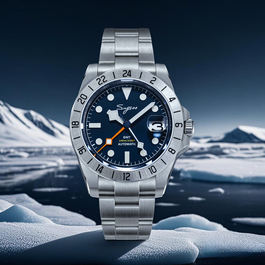 BB GMT S463.03