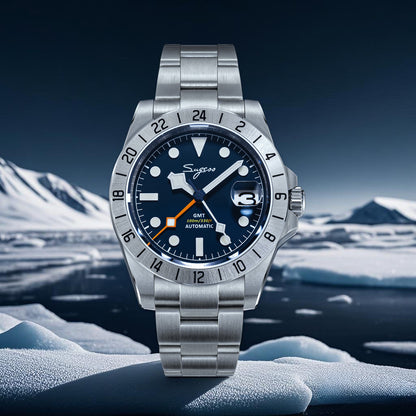 BB GMT S463.03