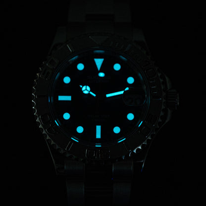 Ocean Star S450-2.KS
