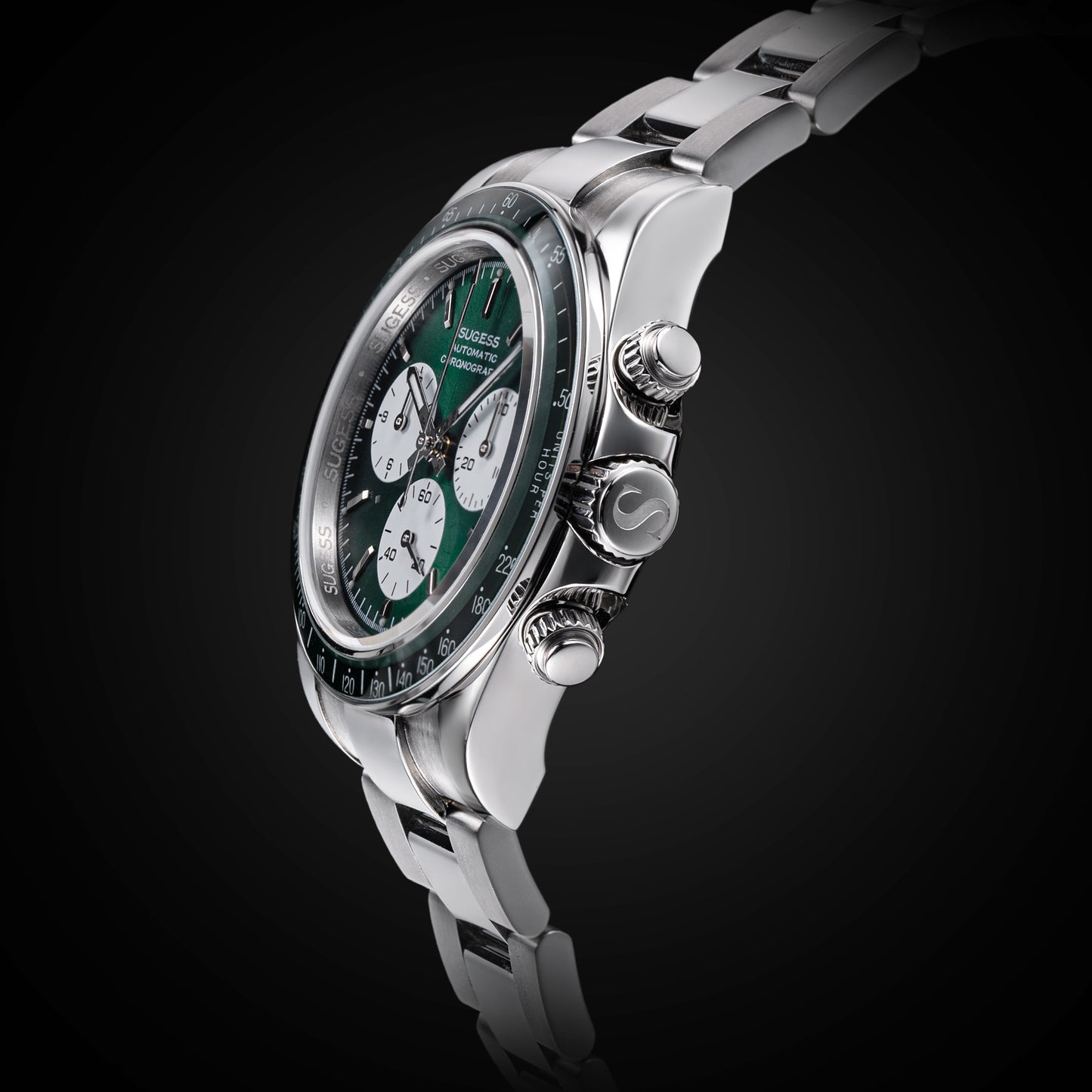 Chrono Racing S473.G