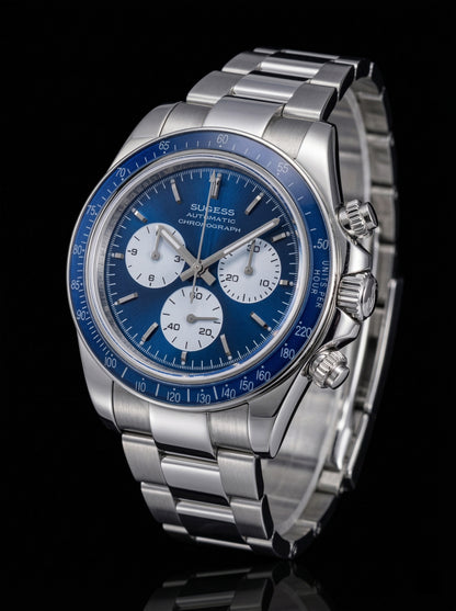 Chrono Racing S473.E