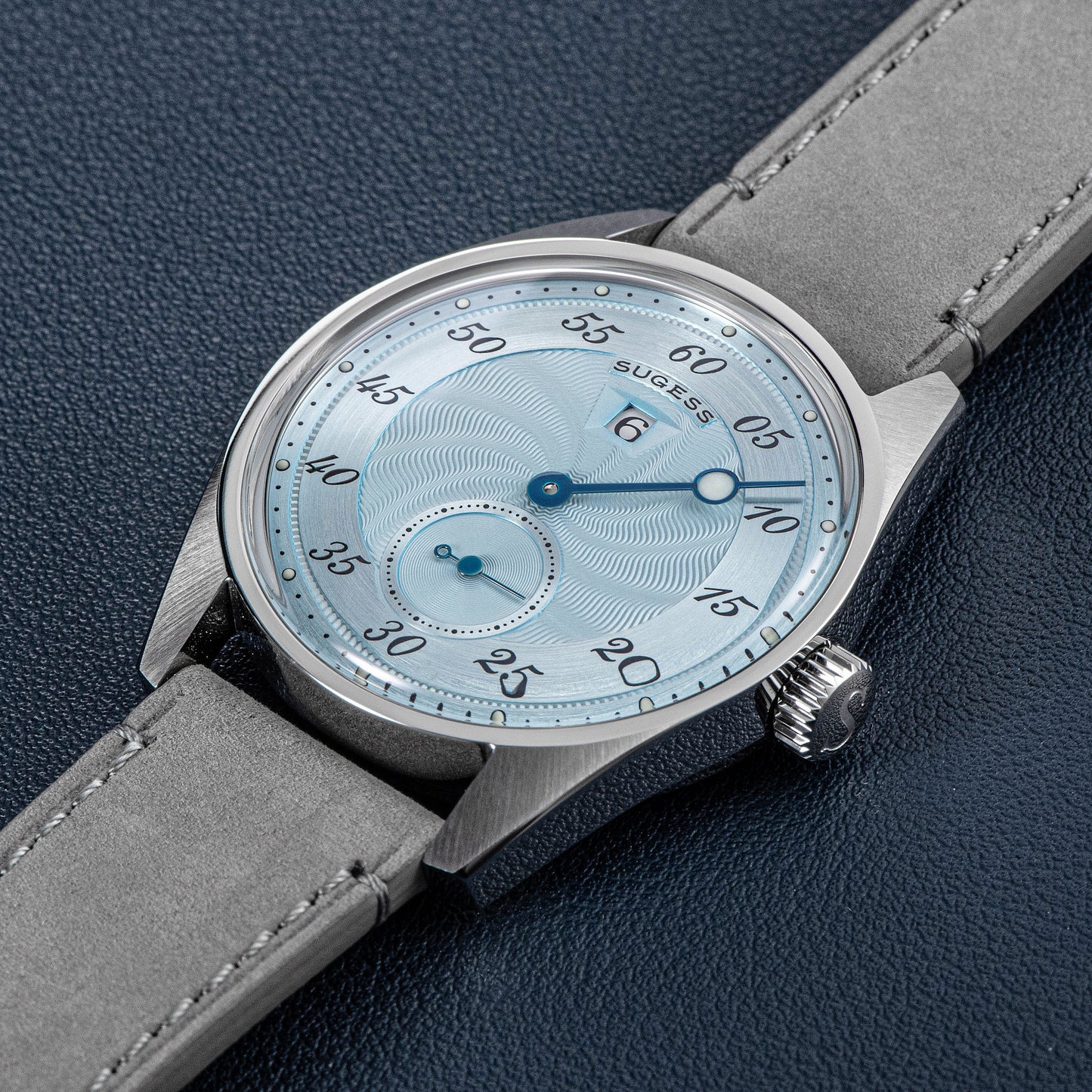 Art Master S451-1.E.G