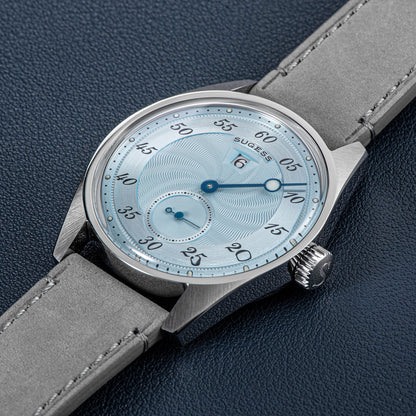 Art Master S451-1.E.G