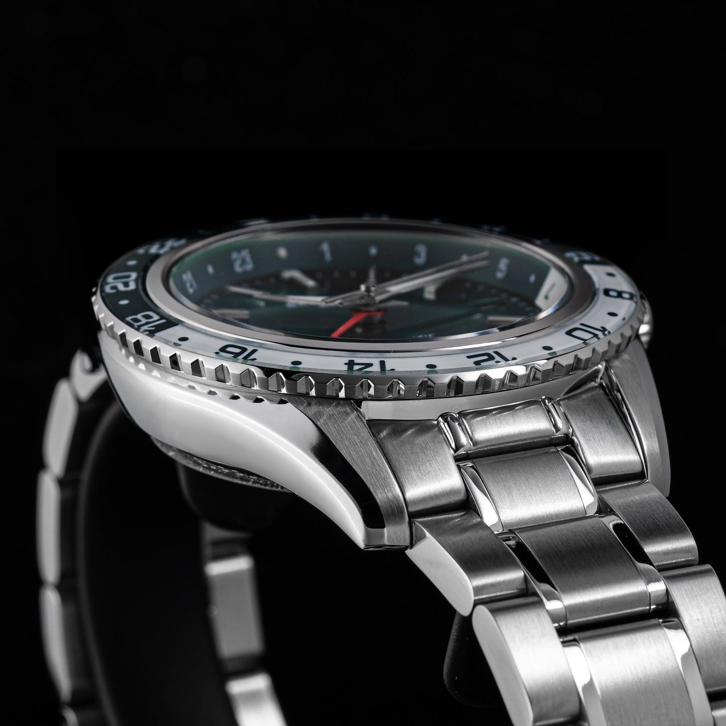Seestern GMT S456.GL