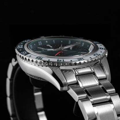 Seestern GMT S456.GL