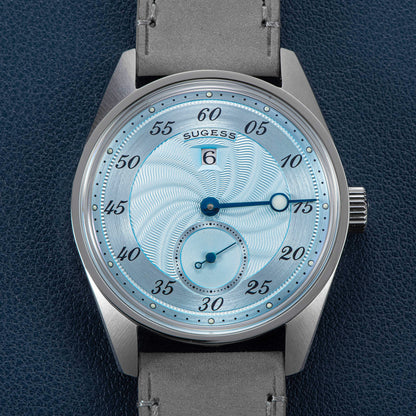 Art Master S451-1.E.G