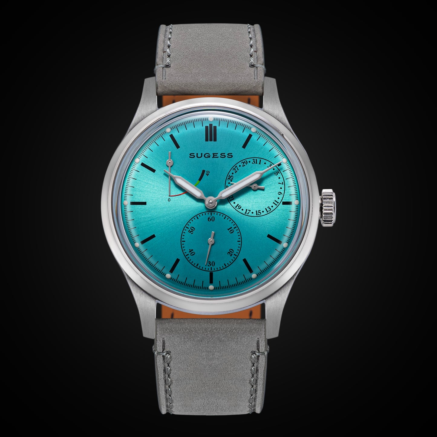 Art Master S458.ST.G