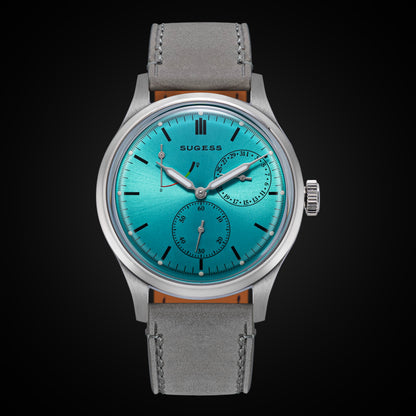 Art Master S458.ST.G