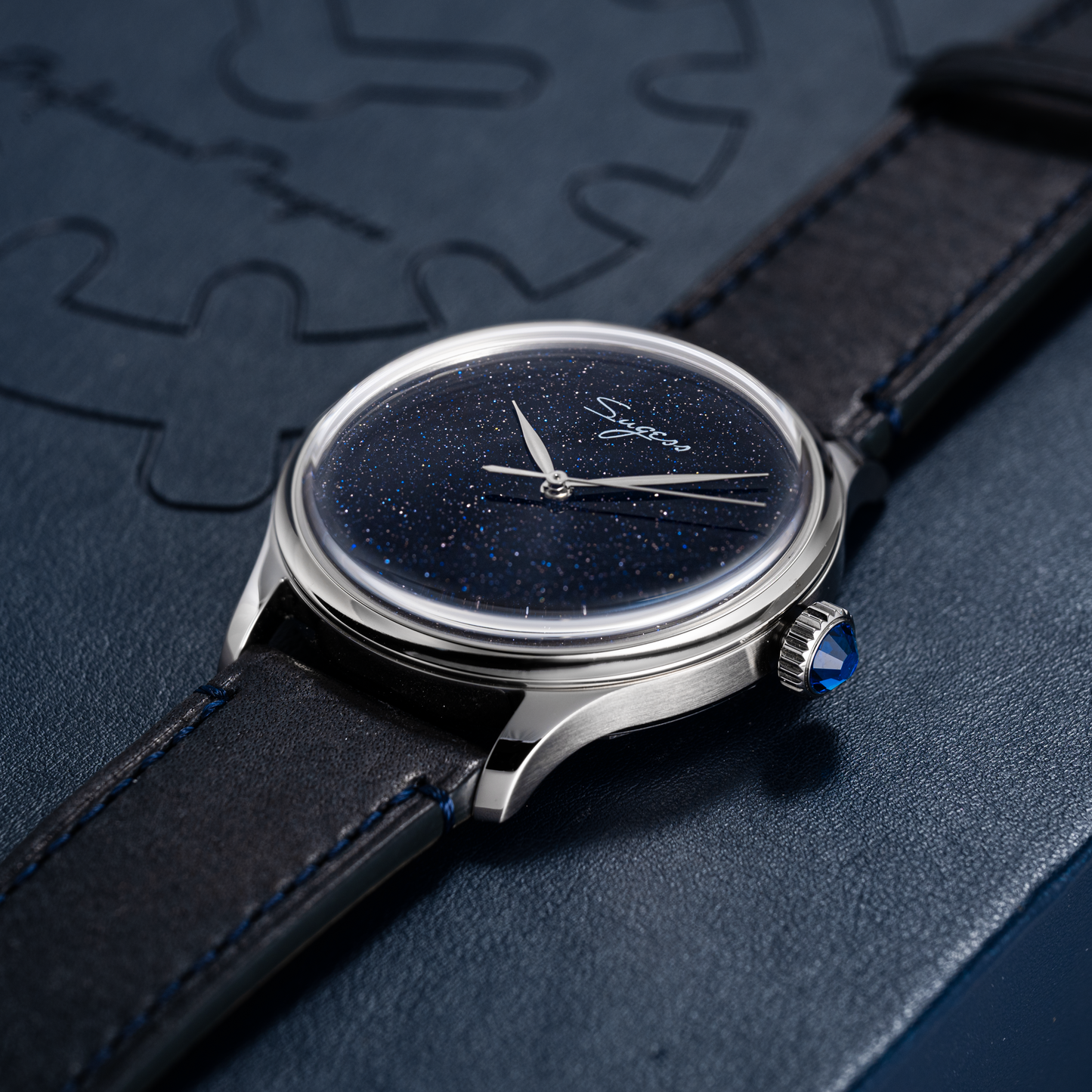 Art Master S455.SA.X