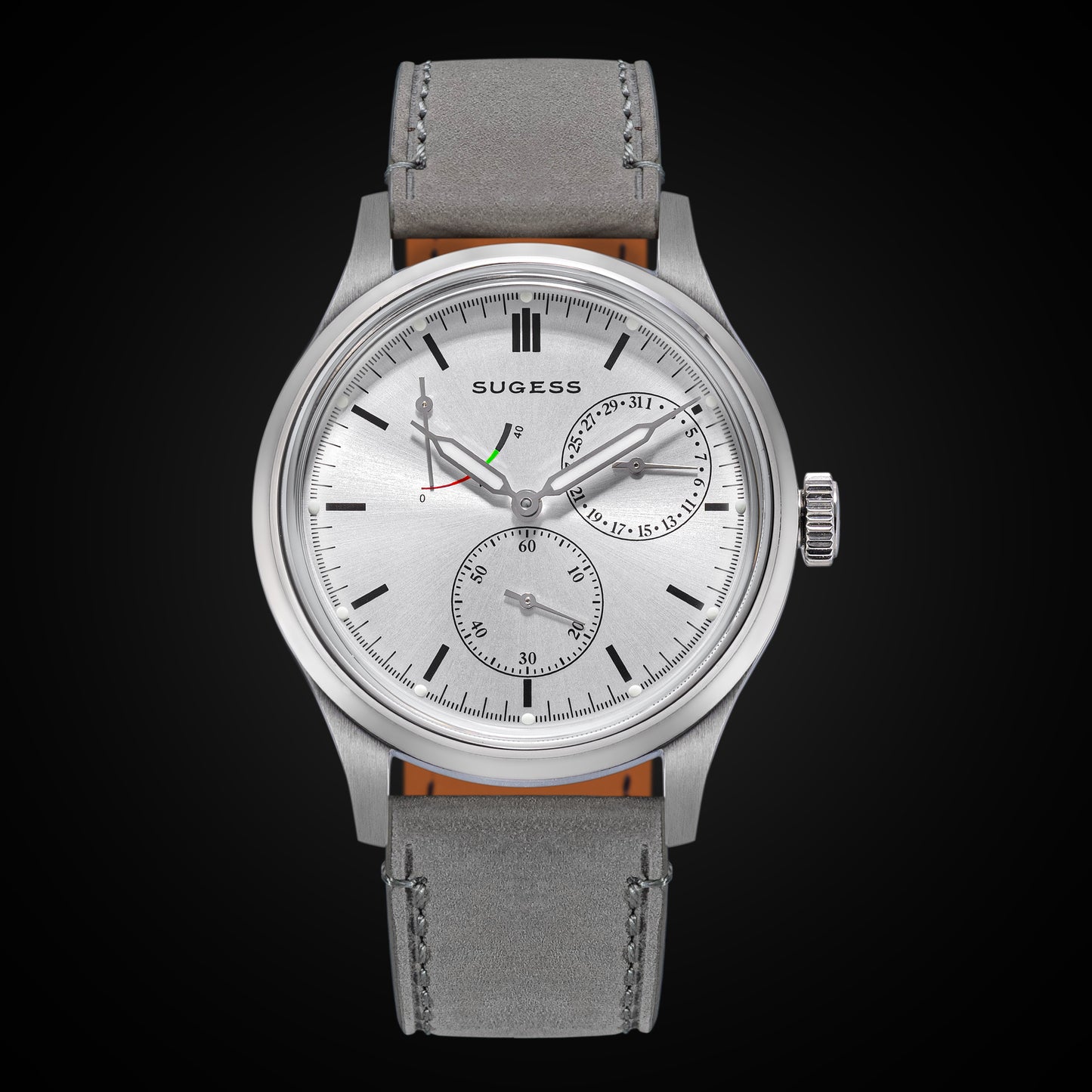 Art Master S458.SW.G