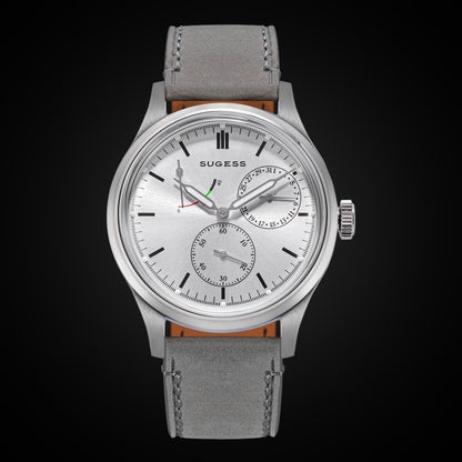 Art Master S458.SW.G