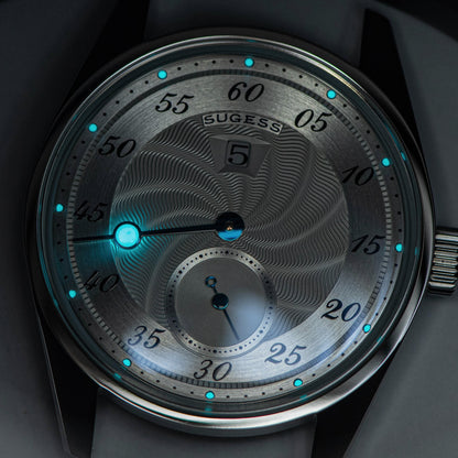 Art Master S451-1.W.G