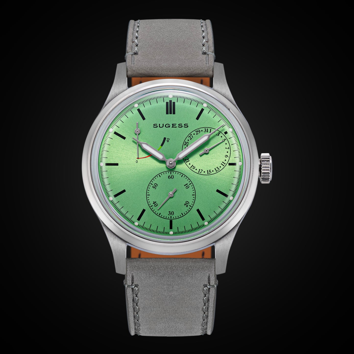 Art Master S458.SG.G