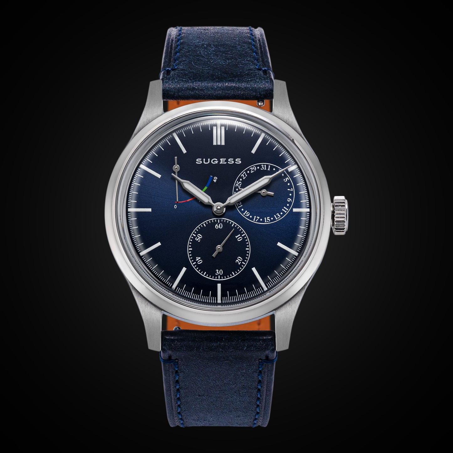 Art Master S458.SE.E