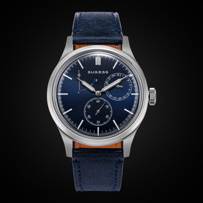 Art Master S458.SE.E