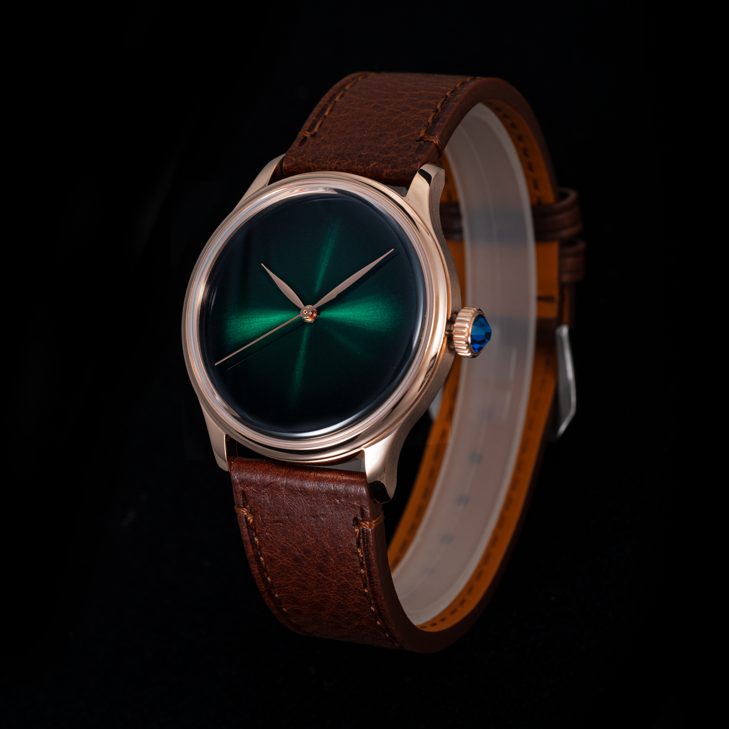 Art Master S455.RG.B