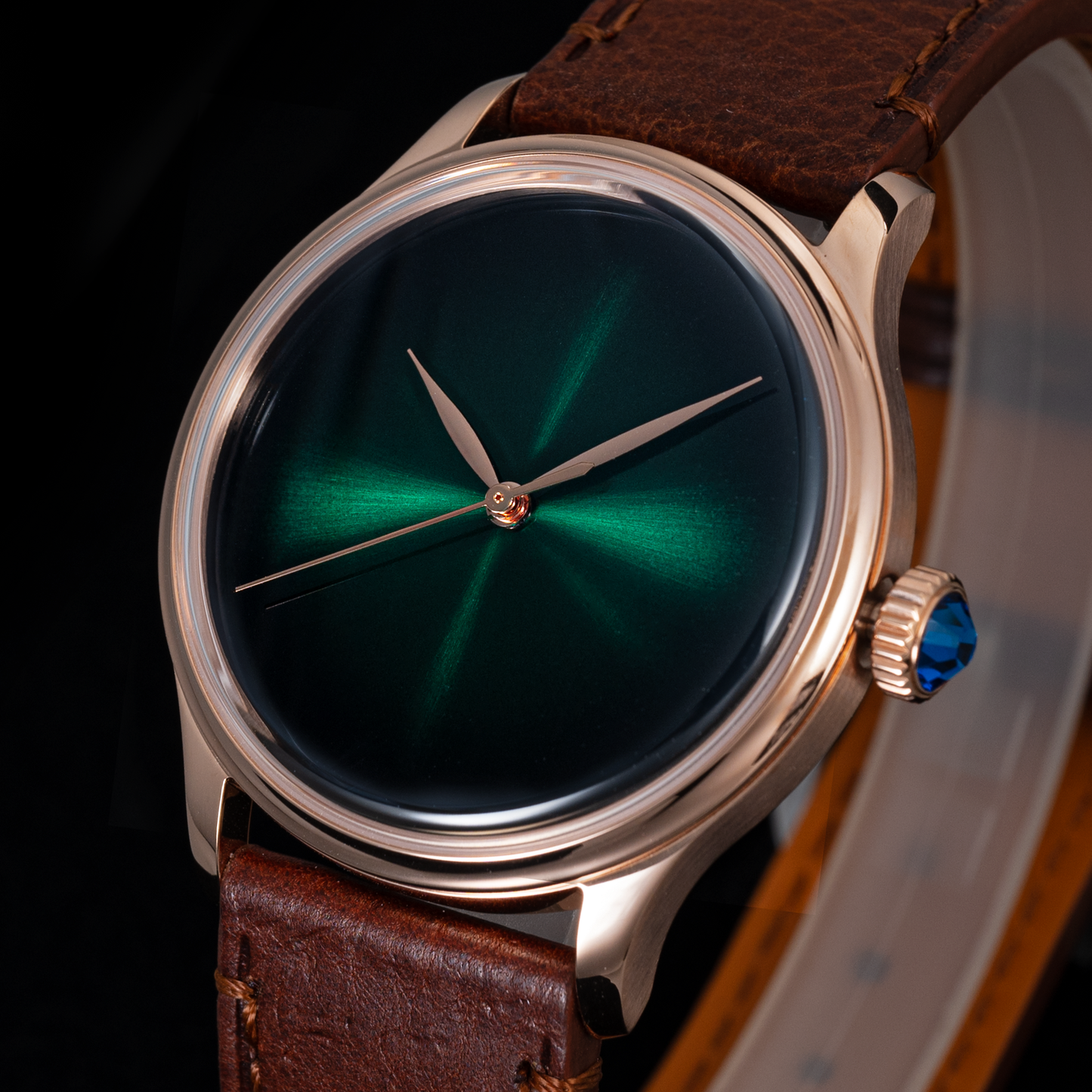 Art Master S455.RG.B