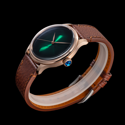 Art Master S455.RG.B